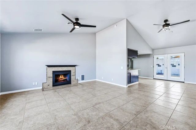 1359 Redwood, Needles, CA 92363