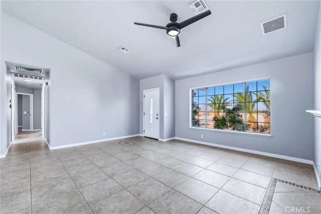 1359 Redwood, Needles, CA 92363