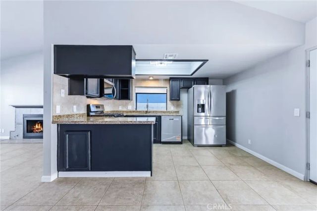 1359 Redwood, Needles, CA 92363