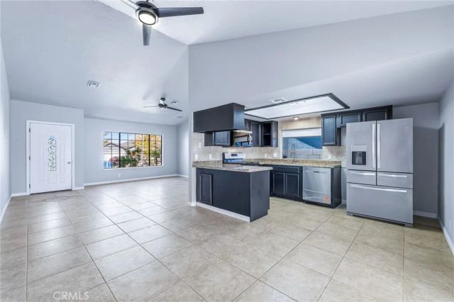 1359 Redwood, Needles, CA 92363