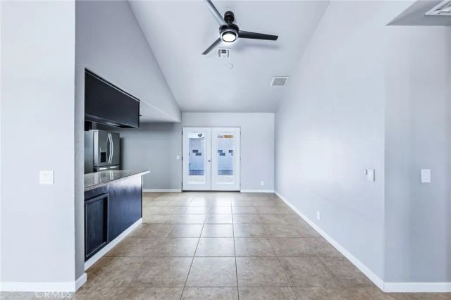 1359 Redwood, Needles, CA 92363