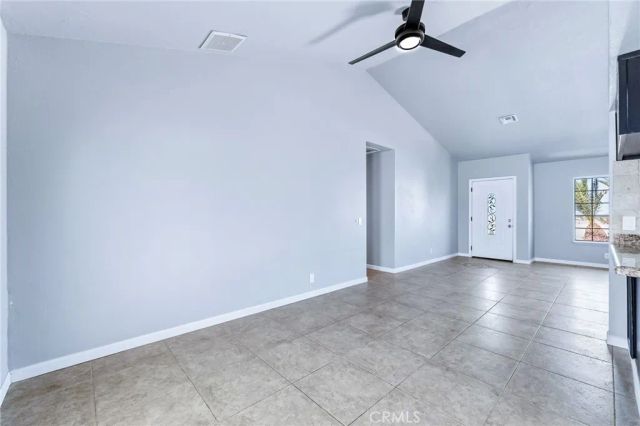 1359 Redwood, Needles, CA 92363