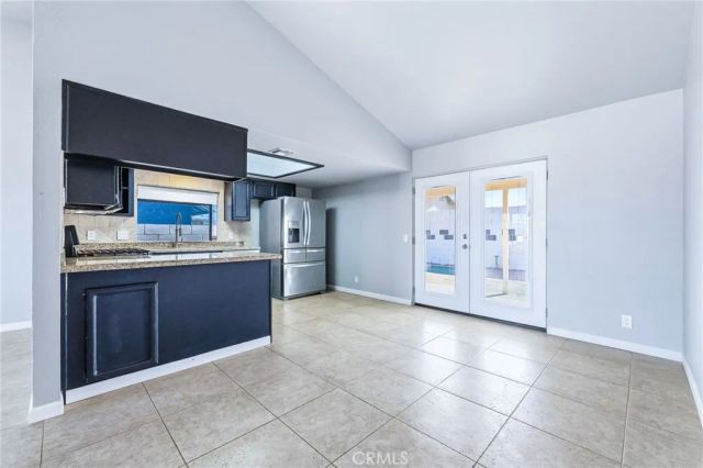 1359 Redwood, Needles, CA 92363