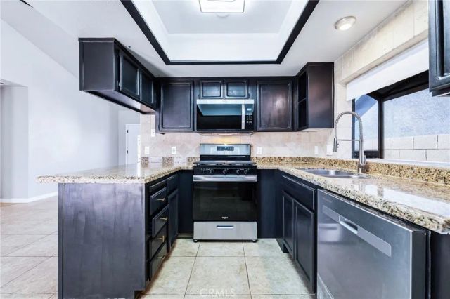 1359 Redwood, Needles, CA 92363