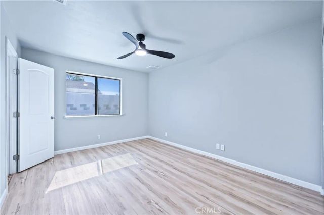 1359 Redwood, Needles, CA 92363