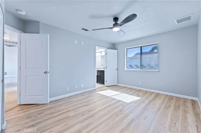 1359 Redwood, Needles, CA 92363