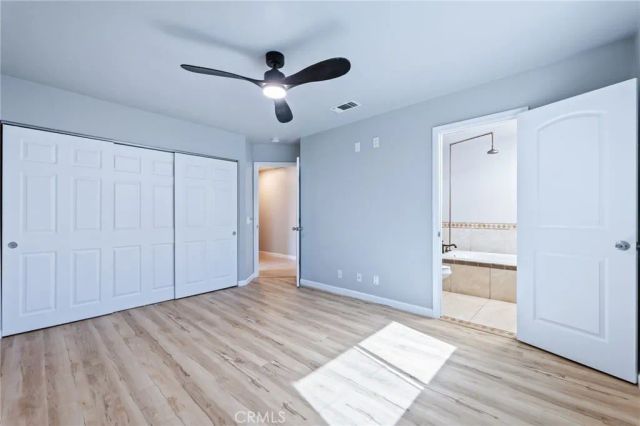 1359 Redwood, Needles, CA 92363