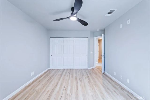 1359 Redwood, Needles, CA 92363