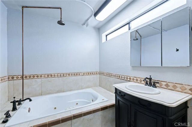 1359 Redwood, Needles, CA 92363