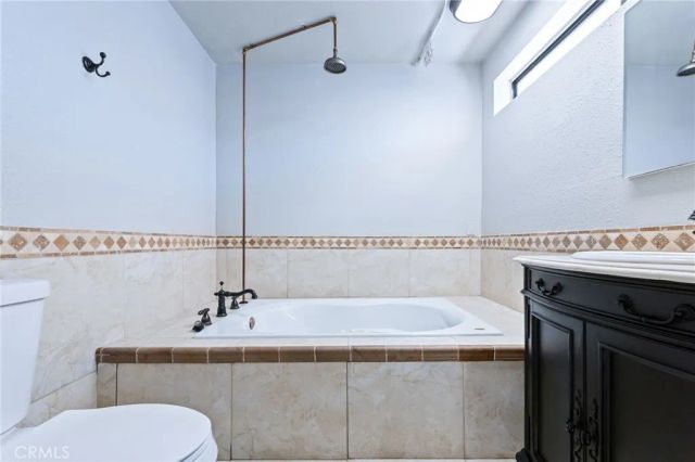 1359 Redwood, Needles, CA 92363