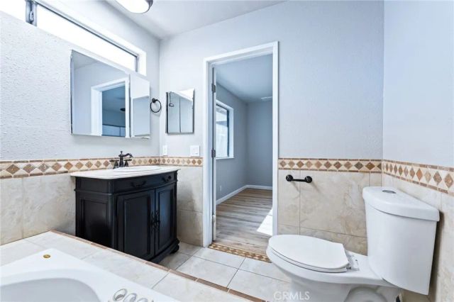 1359 Redwood, Needles, CA 92363