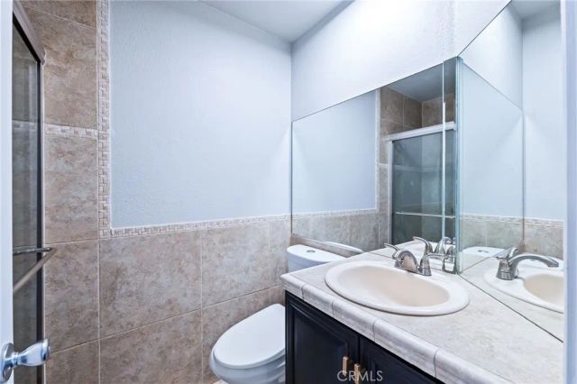 1359 Redwood, Needles, CA 92363