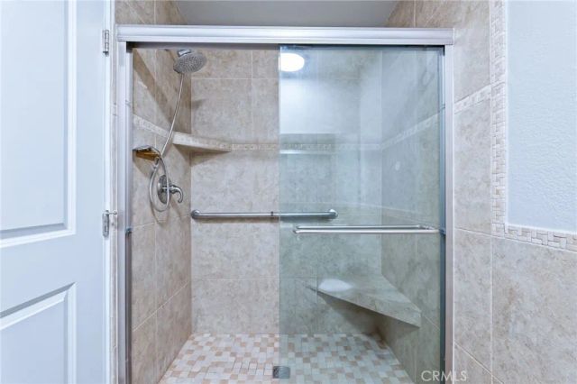 1359 Redwood, Needles, CA 92363