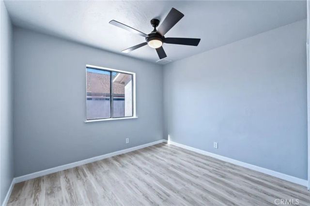 1359 Redwood, Needles, CA 92363