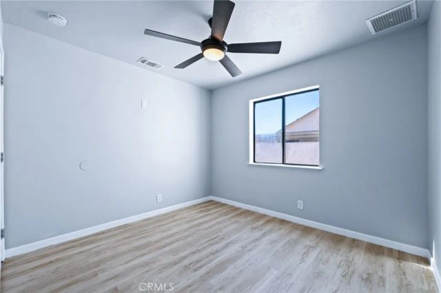 1359 Redwood, Needles, CA 92363