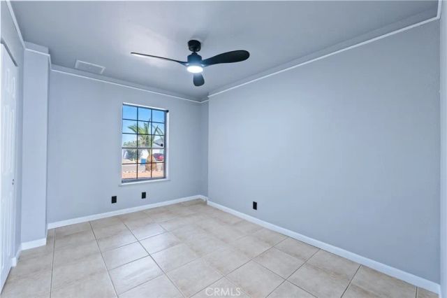 1359 Redwood, Needles, CA 92363