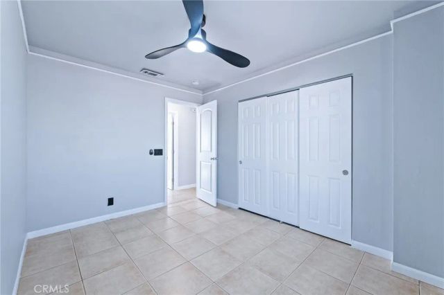 1359 Redwood, Needles, CA 92363