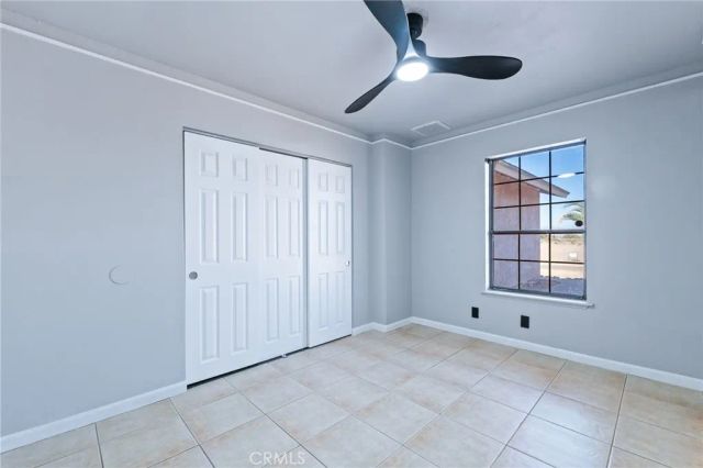 1359 Redwood, Needles, CA 92363