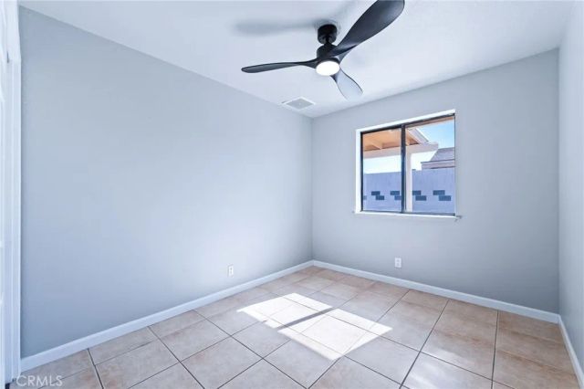 1359 Redwood, Needles, CA 92363