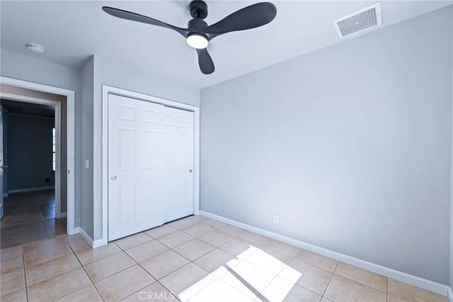 1359 Redwood, Needles, CA 92363