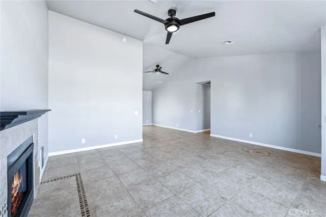 1359 Redwood, Needles, CA 92363