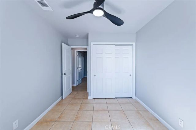 1359 Redwood, Needles, CA 92363