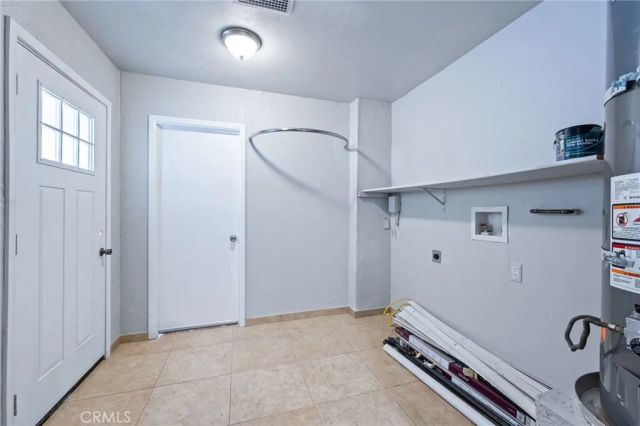 1359 Redwood, Needles, CA 92363