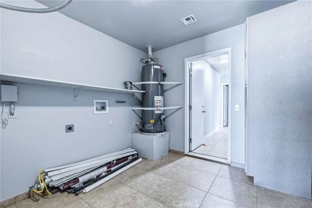 1359 Redwood, Needles, CA 92363