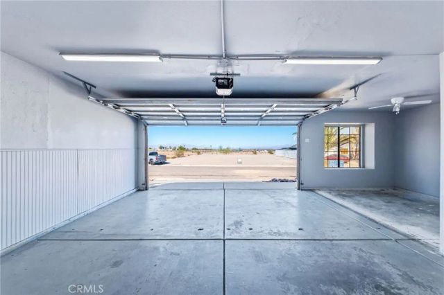 1359 Redwood, Needles, CA 92363