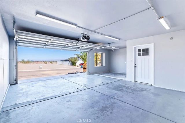 1359 Redwood, Needles, CA 92363