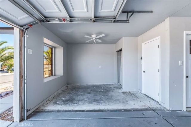 1359 Redwood, Needles, CA 92363