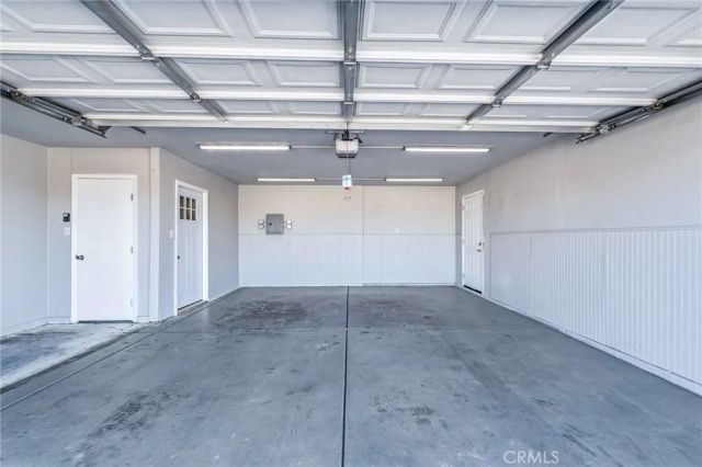 1359 Redwood, Needles, CA 92363