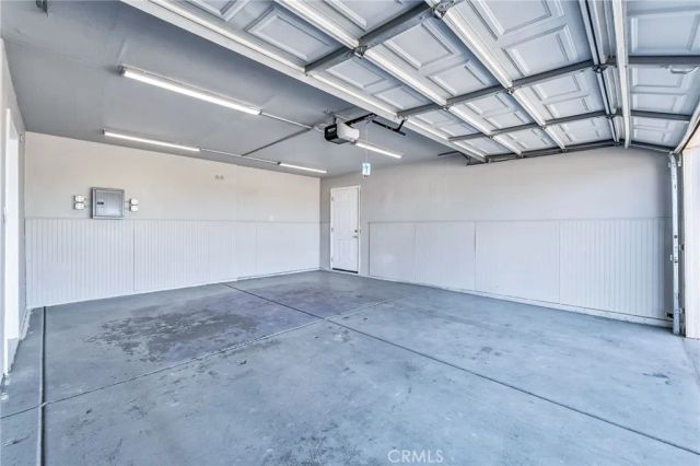 1359 Redwood, Needles, CA 92363