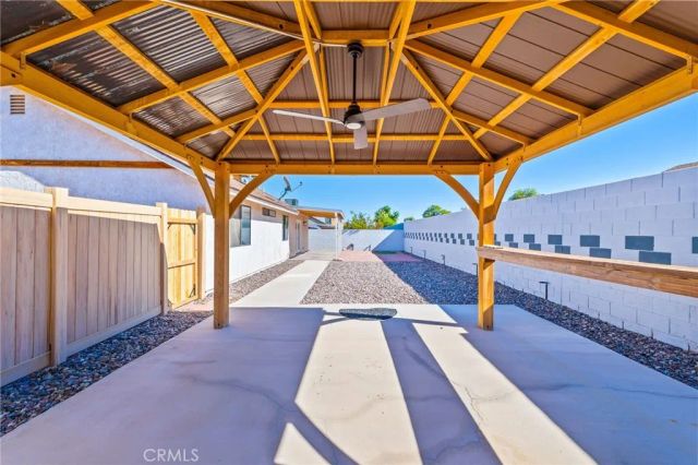 1359 Redwood, Needles, CA 92363