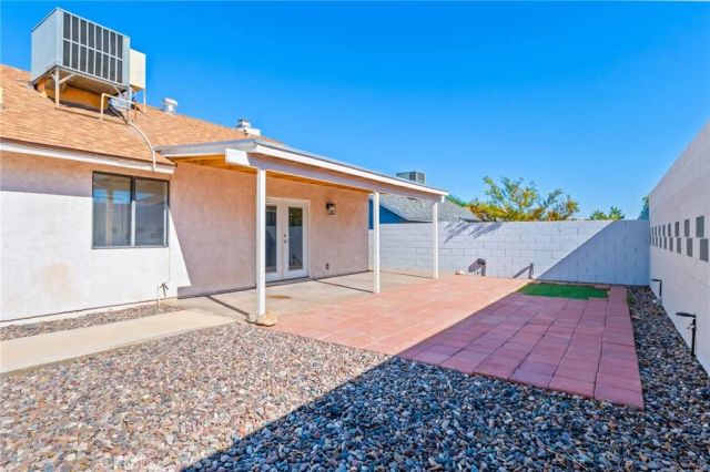 1359 Redwood, Needles, CA 92363