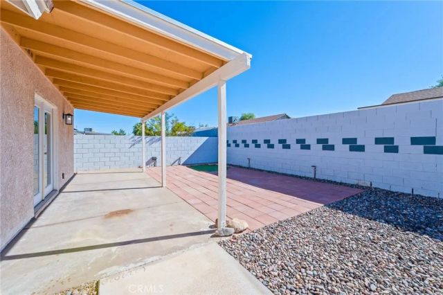 1359 Redwood, Needles, CA 92363