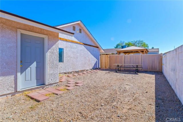 1359 Redwood, Needles, CA 92363