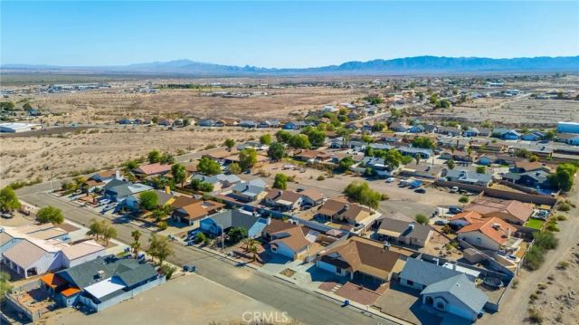 1359 Redwood, Needles, CA 92363
