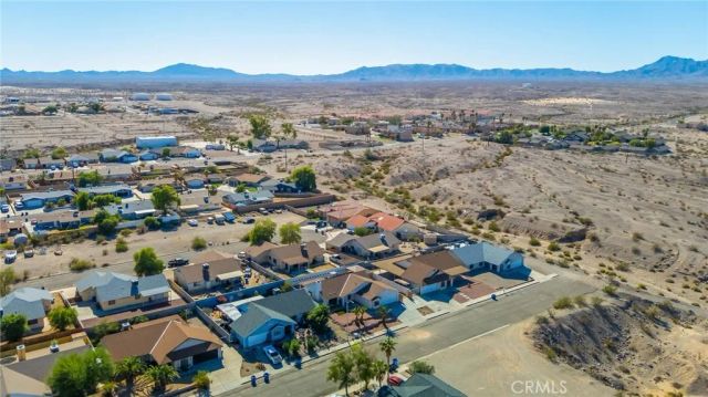 1359 Redwood, Needles, CA 92363