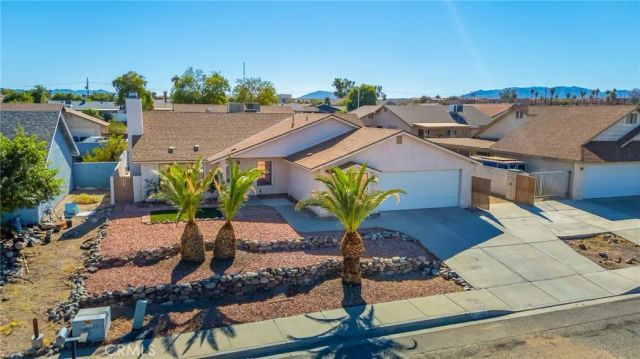 1359 Redwood, Needles, CA 92363