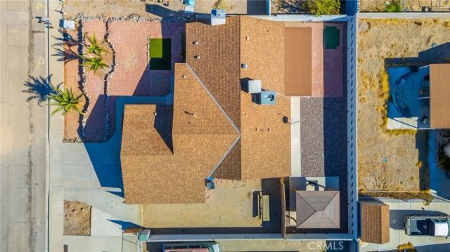 1359 Redwood, Needles, CA 92363