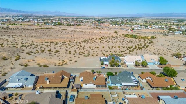 1359 Redwood, Needles, CA 92363