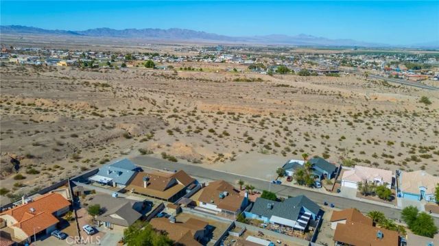 1359 Redwood, Needles, CA 92363