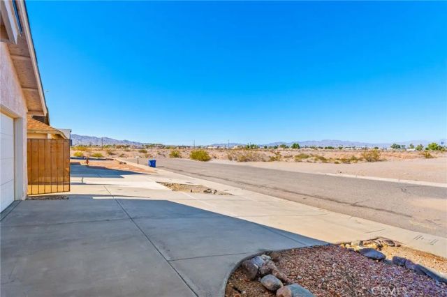 1359 Redwood, Needles, CA 92363