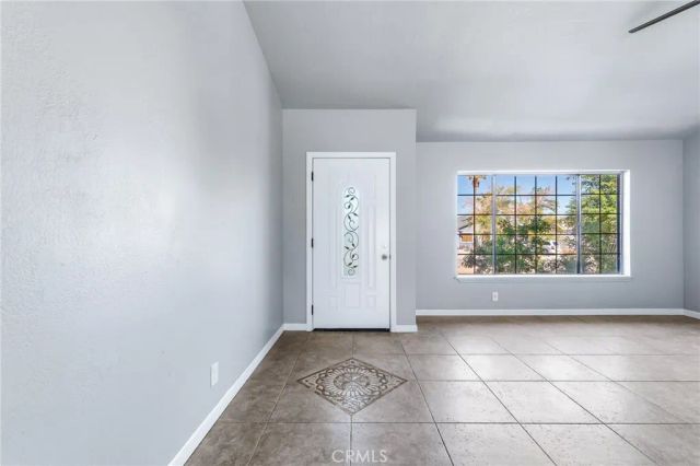 1359 Redwood, Needles, CA 92363