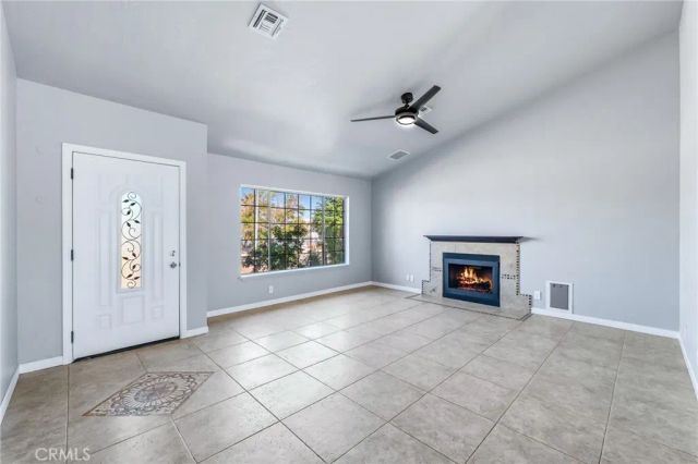 1359 Redwood, Needles, CA 92363