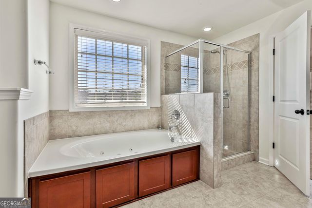 201 Briandwood Drive, Newnan, GA 30265