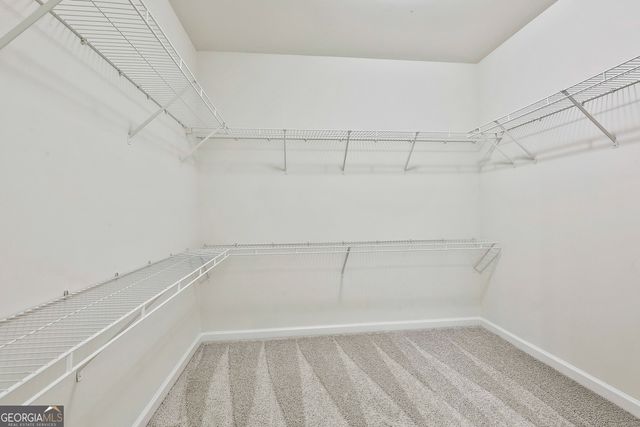 201 Briandwood Drive, Newnan, GA 30265