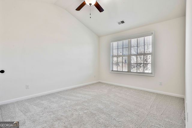 201 Briandwood Drive, Newnan, GA 30265