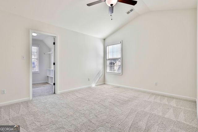 201 Briandwood Drive, Newnan, GA 30265